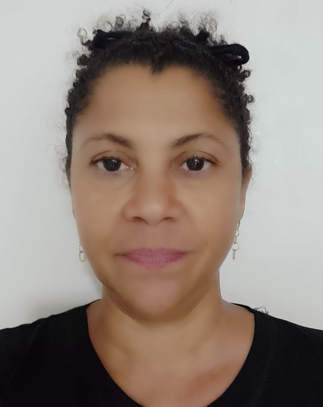 Prof. Mariana