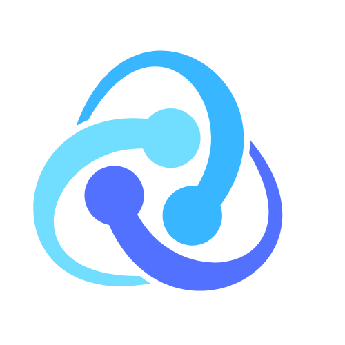 Logo da Semana Acadêmica do PPGMSB