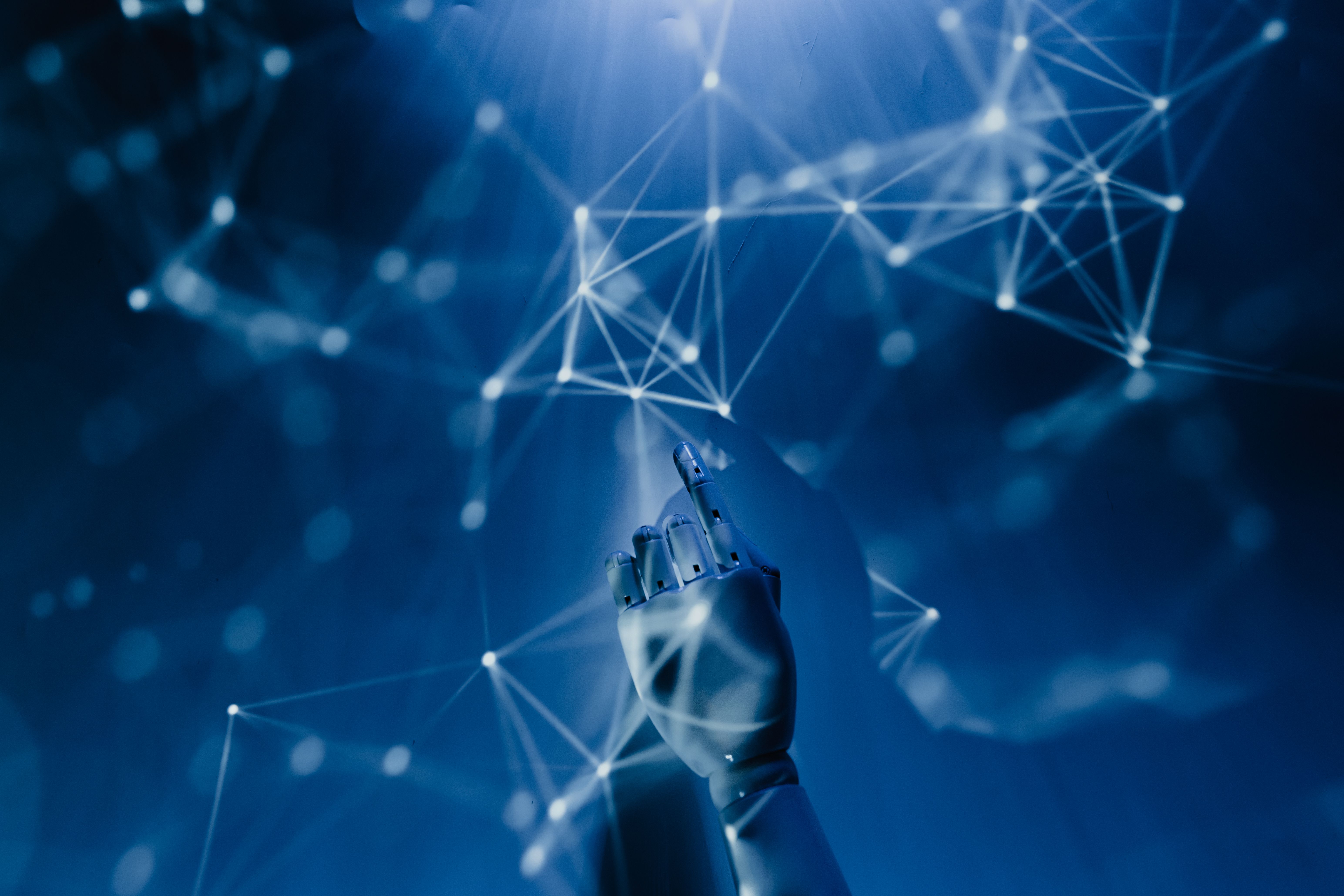 Computação e Inteligência Artificial