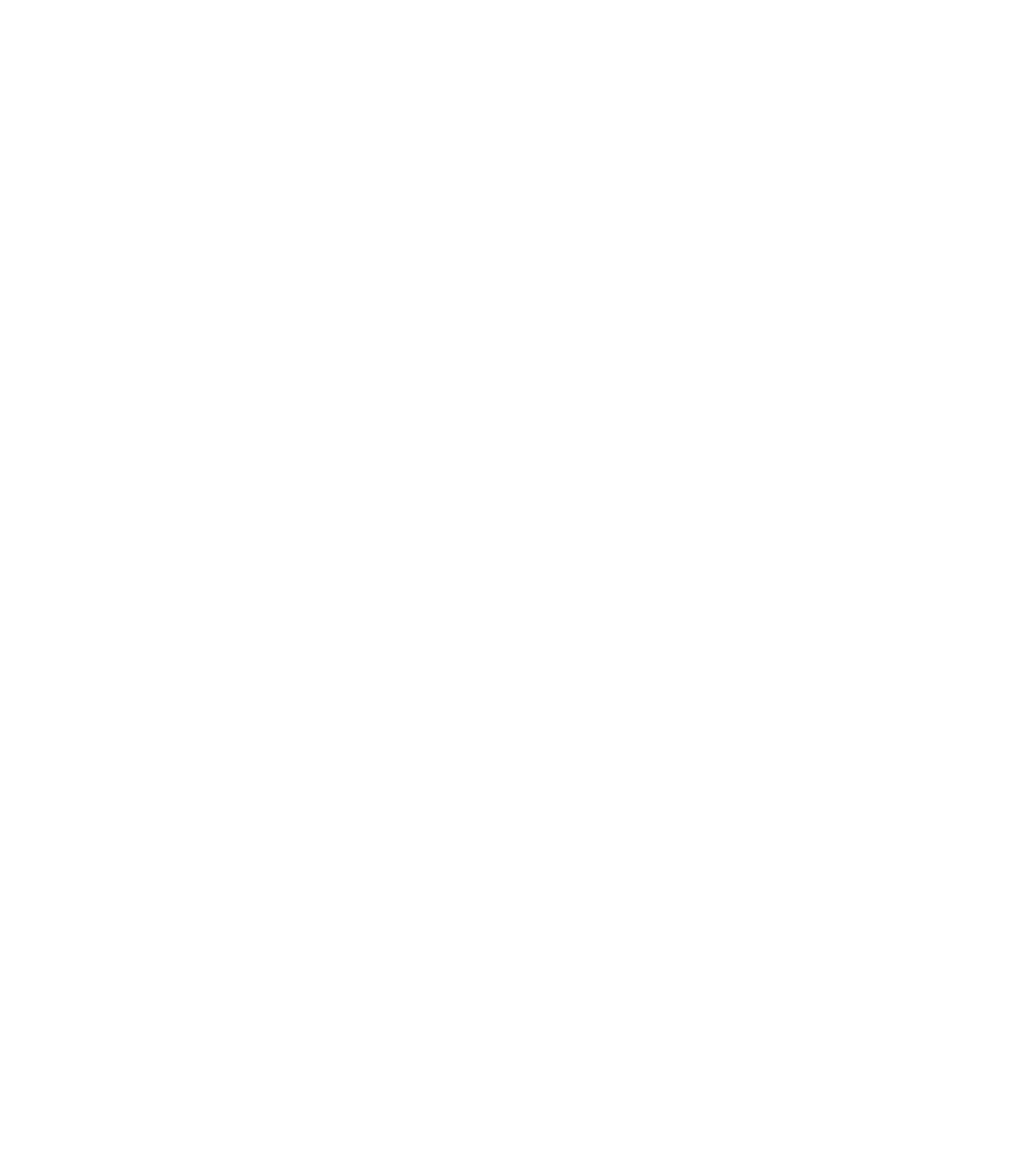 PPGMSB